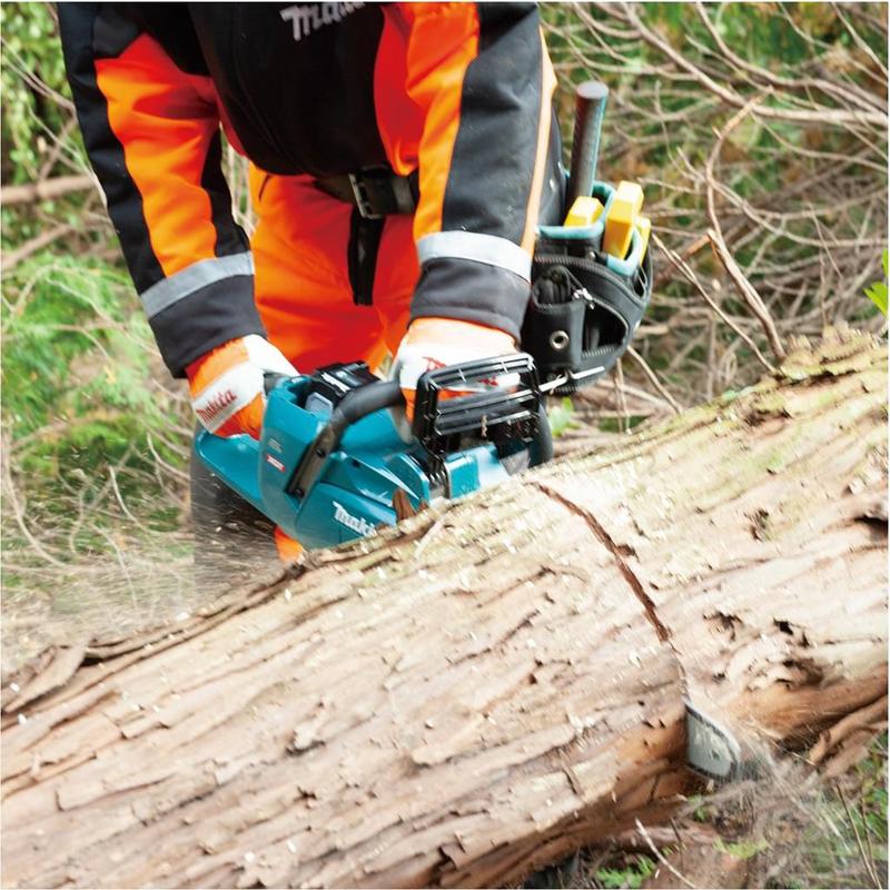 ua2516♡ Boné Adidas Trefoil Novo - Original - Acessórios - Marcos